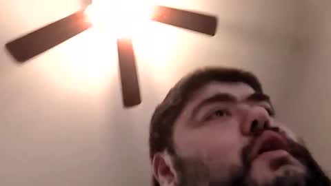 mrorange50187 online show from January 26, 10:02 pm