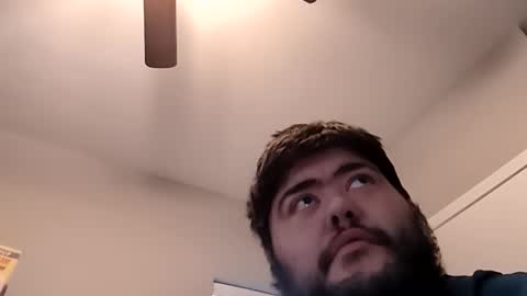 mrorange50187 online show from December 3, 1:54 pm