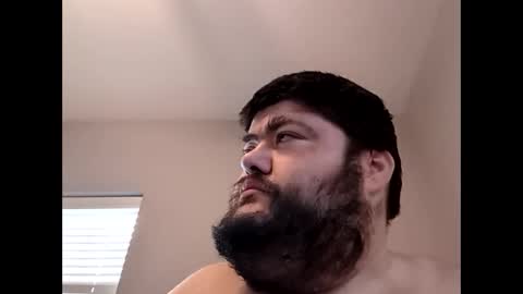 mrorange50187 online show from February 20, 1:51 pm