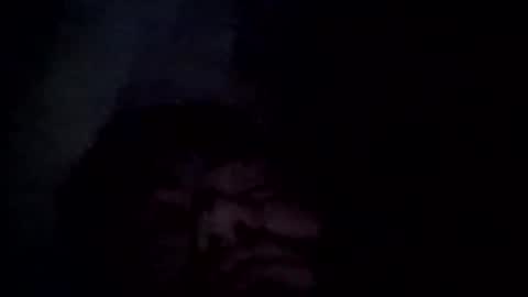 mrorange50187 online show from January 21, 5:17 am