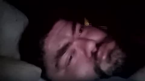 mrorange50187 online show from February 3, 11:53 am