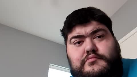 mrorange50187 online show from February 7, 3:41 pm