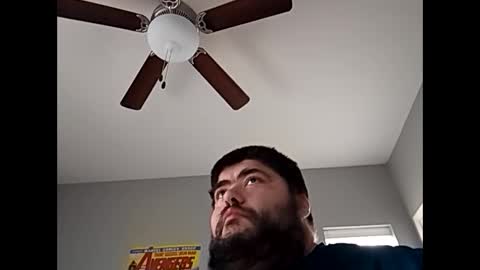 mrorange50187 online show from February 15, 6:12 pm