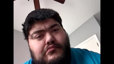 mrorange50187 online show from February 17, 6:59 pm