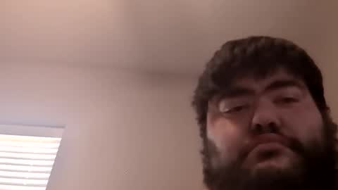 mrorange50187 online show from December 17, 1:27 pm