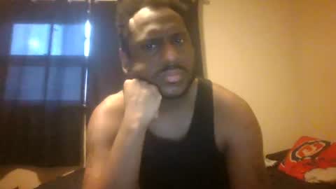 shaun online show from July 4, 12:46 am