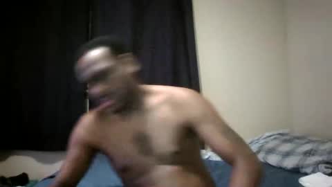 shaun online show from February 4, 6:41 am