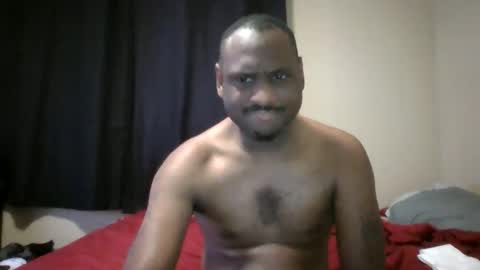 shaun online show from October 22, 5:33 am