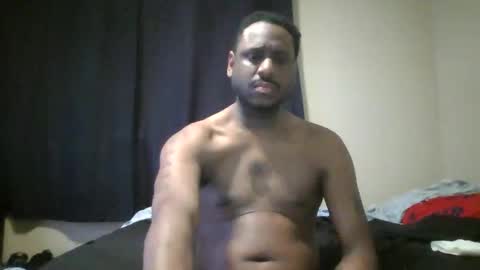 shaun online show from March 16, 5:44 am