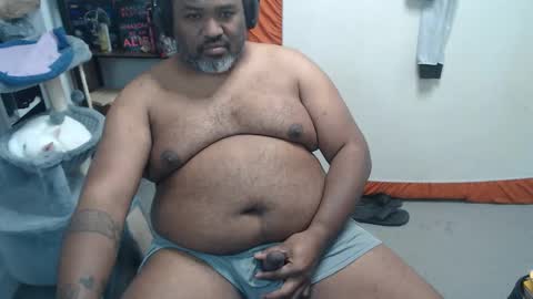 The Plague online show from April 4, 2:14 pm