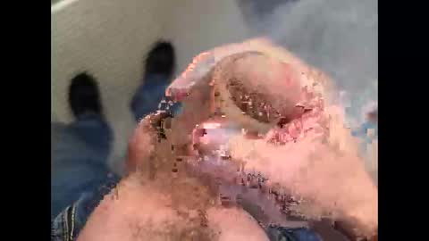 mrpole73 online show from January 12, 9:02 am