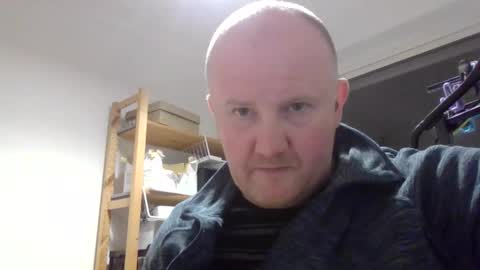 mrpolly online show from November 23, 10:21 pm