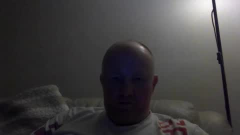 mrpolly online show from September 28, 9:02 pm