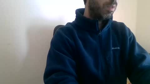 Snapshot of mrralph__90 chatting on February 25, 11:19 am Mrralph online show from February 25, 11:19 am