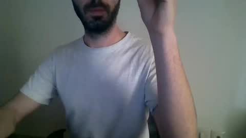 Snapshot of mrralph__90 chatting on December 9, 11:15 am Mrralph online show from December 9, 11:15 am