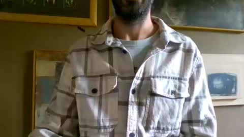 Snapshot of mrralph__90 chatting on September 30, 7:02 am Mrralph online show from September 30, 7:02 am
