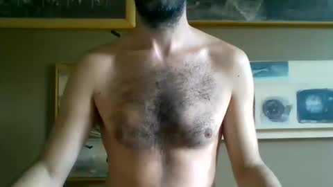 Snapshot of mrralph__90 chatting on October 2, 9:02 am Mrralph online show from October 2, 9:02 am