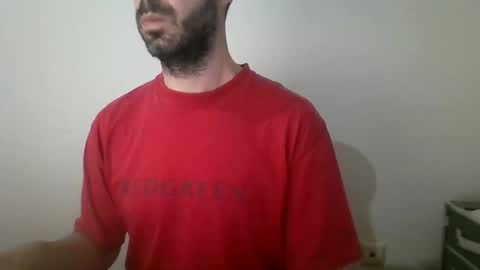 Snapshot of mrralph__90 chatting on January 10, 6:31 am Mrralph online show from January 10, 6:31 am