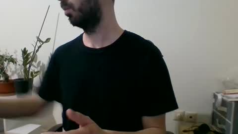 Snapshot of mrralph__90 chatting on March 9, 5:49 pm Mrralph online show from March 9, 5:49 pm