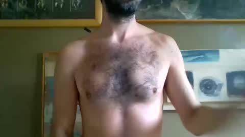 Snapshot of mrralph__90 chatting on October 1, 8:29 am Mrralph online show from October 1, 8:29 am