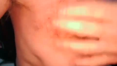 mrredbush online show from December 18, 5:42 pm