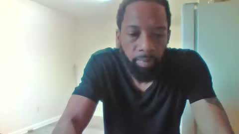 Zaddylongstroke online show from September 17, 8:10 pm