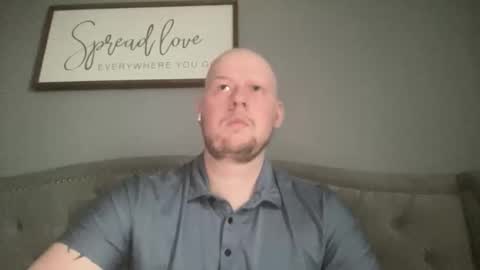 mrrickdickulous online show from April 24, 4:31 pm