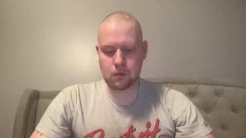 mrrickdickulous online show from May 17, 1:47 am
