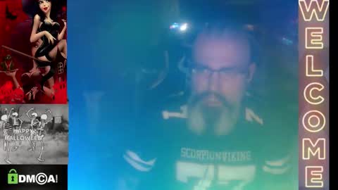  moderador de salasmoderator of rooms online show from October 26, 2:35 am