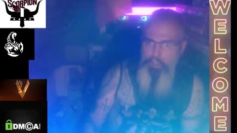  moderador de salasmoderator of rooms online show from September 23, 1:16 am