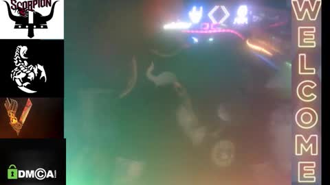  moderador de salasmoderator of rooms online show from November 14, 1:53 am