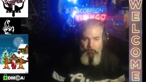  moderador de salasmoderator of rooms online show from December 4, 7:06 am