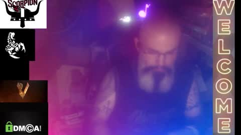  moderador de salasmoderator of rooms online show from September 29, 12:31 am