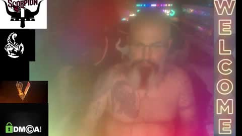  moderador de salasmoderator of rooms online show from October 12, 1:10 am