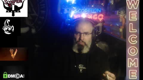  moderador de salasmoderator of rooms online show from January 9, 12:14 am