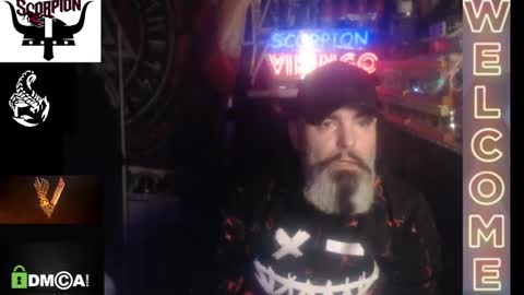  moderador de salasmoderator of rooms online show from February 13, 8:34 pm