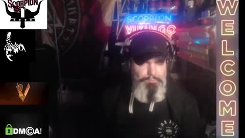  moderador de salasmoderator of rooms online show from February 6, 10:21 pm