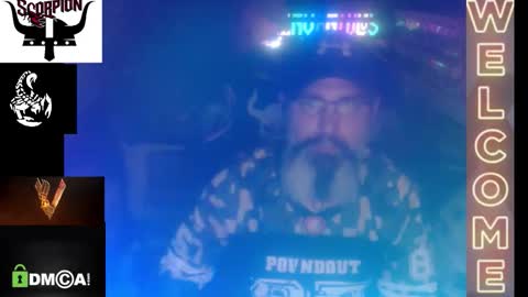  moderador de salasmoderator of rooms online show from November 9, 1:31 am