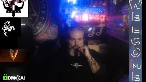  moderador de salasmoderator of rooms online show from January 21, 8:44 am
