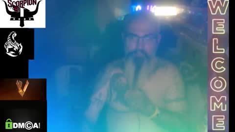  moderador de salasmoderator of rooms online show from September 24, 1:27 am