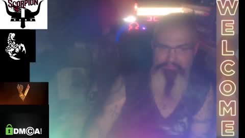  moderador de salasmoderator of rooms online show from September 16, 1:50 am