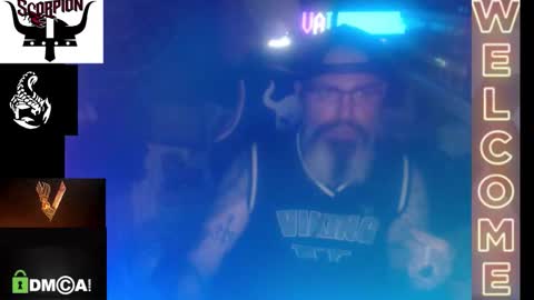  moderador de salasmoderator of rooms online show from October 5, 2:15 am