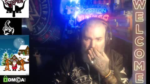  moderador de salasmoderator of rooms online show from December 20, 8:17 am