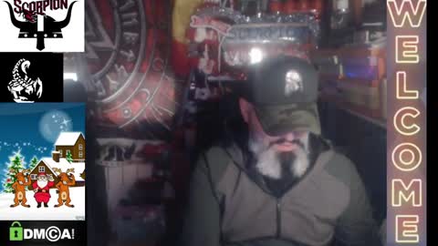  moderador de salasmoderator of rooms online show from December 14, 10:34 am