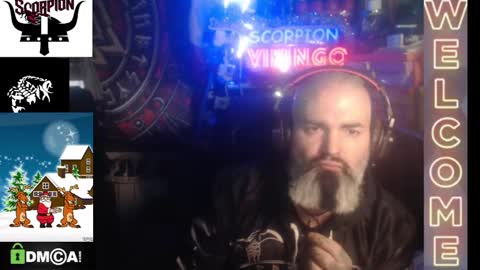  moderador de salasmoderator of rooms online show from December 16, 8:20 am