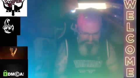 moderador de salasmoderator of rooms online show from October 8, 1:43 am