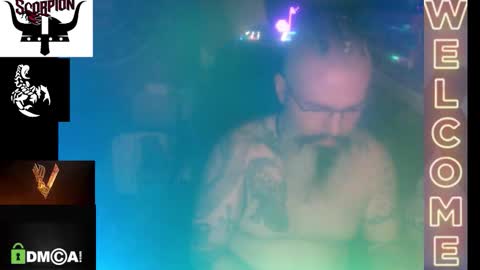  moderador de salasmoderator of rooms online show from September 9, 6:18 pm