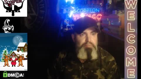  moderador de salasmoderator of rooms online show from December 27, 7:03 pm