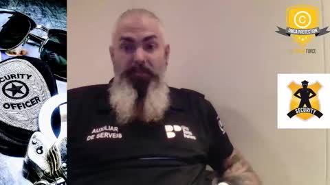  moderador de salasmoderator of rooms online show from September 17, 2:01 am