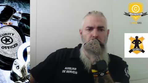  moderador de salasmoderator of rooms online show from September 14, 8:05 am